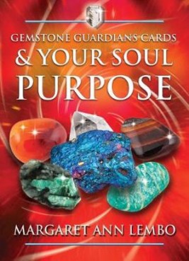 gemstone-guardians-cards-and-your-soul-purpose