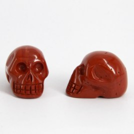 jasper-(red)-skull-carvings-pen