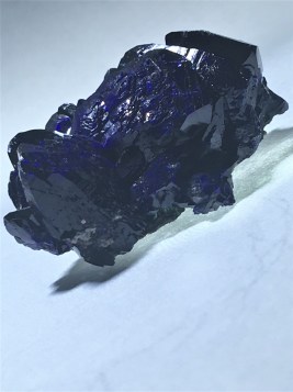 mg-azurite-22g-a