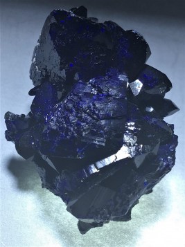 mg-azurite-22g-c