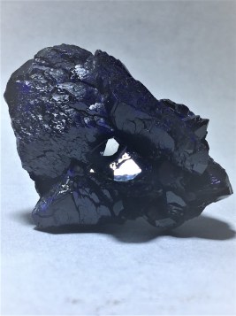 mg-azurite-29gm-c1