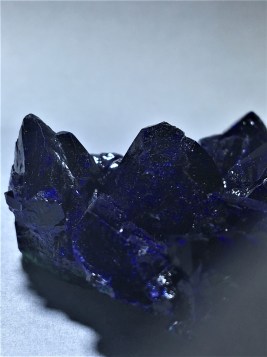 mg-azurite-37gm-c