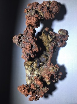 mg-copper-native-658gm-a6