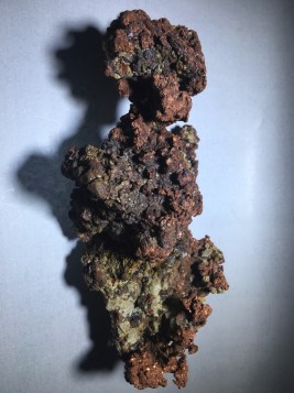 mg-copper-native-658gm-b
