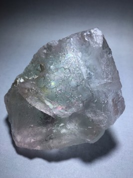 mg-fluorite-rainbow-260gm-c