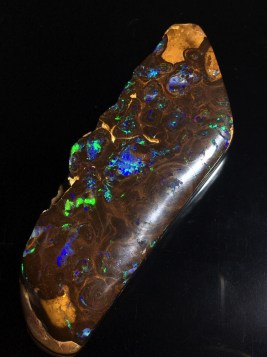 mg-opal-boulder-95gm