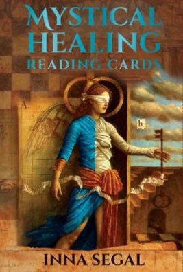 mystical-healing-reading-cards