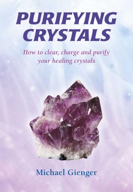 purifying-crystals-