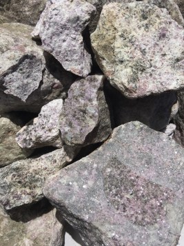 rs-lepidolite-a