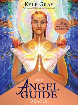 the-angel-guide-oracle